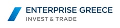 Enterprise Greece logo