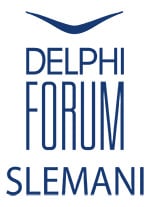 2025 DEF SLEMANI LOGO-01 b