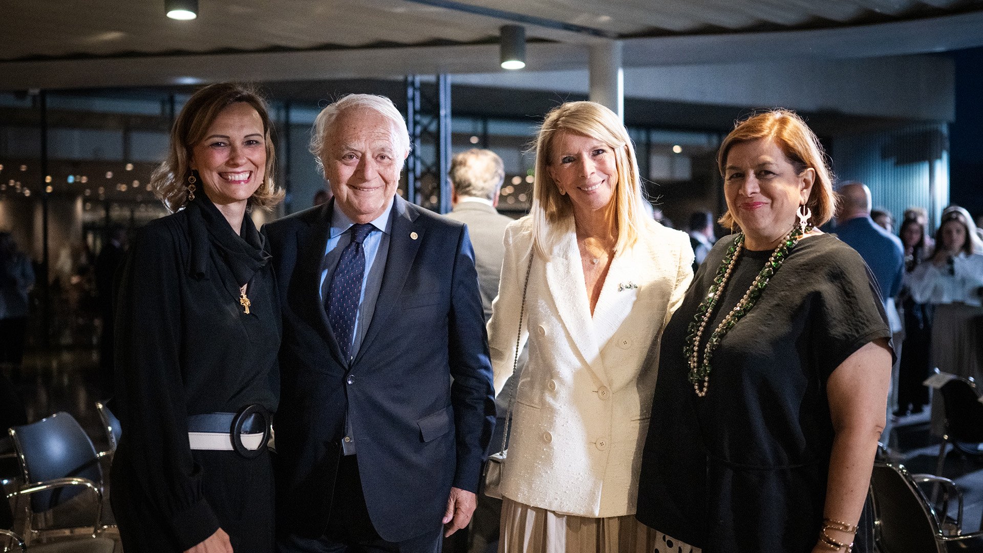 AWARD 26 J