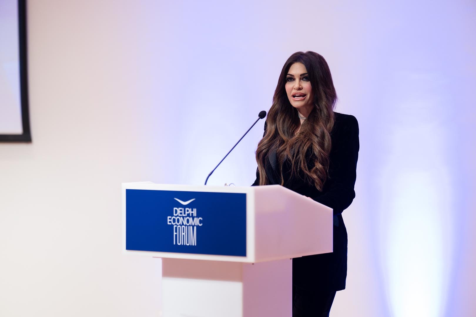 DEF Lecture by Stephen Miran 2-1