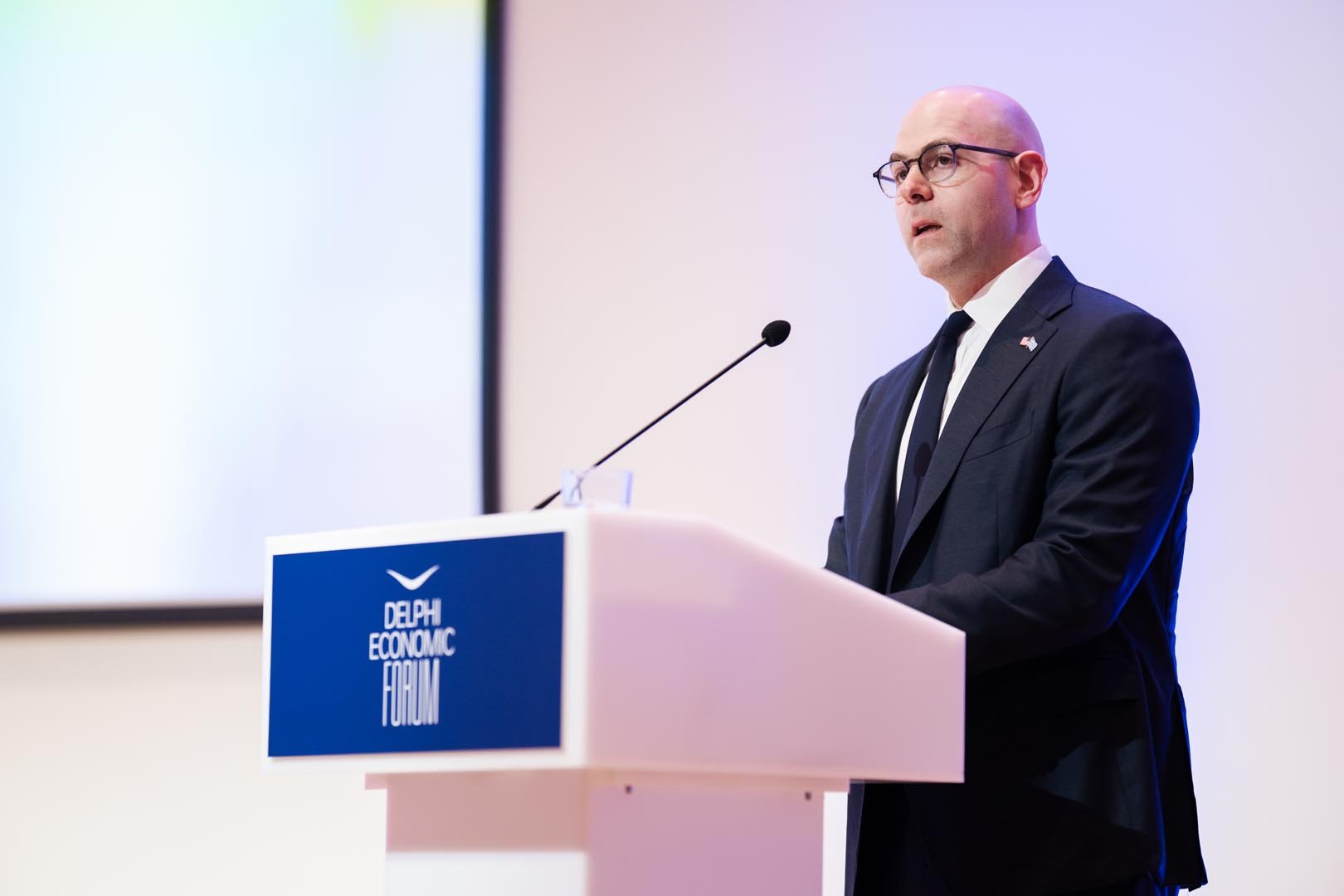 DEF Lecture by Stephen Miran 3