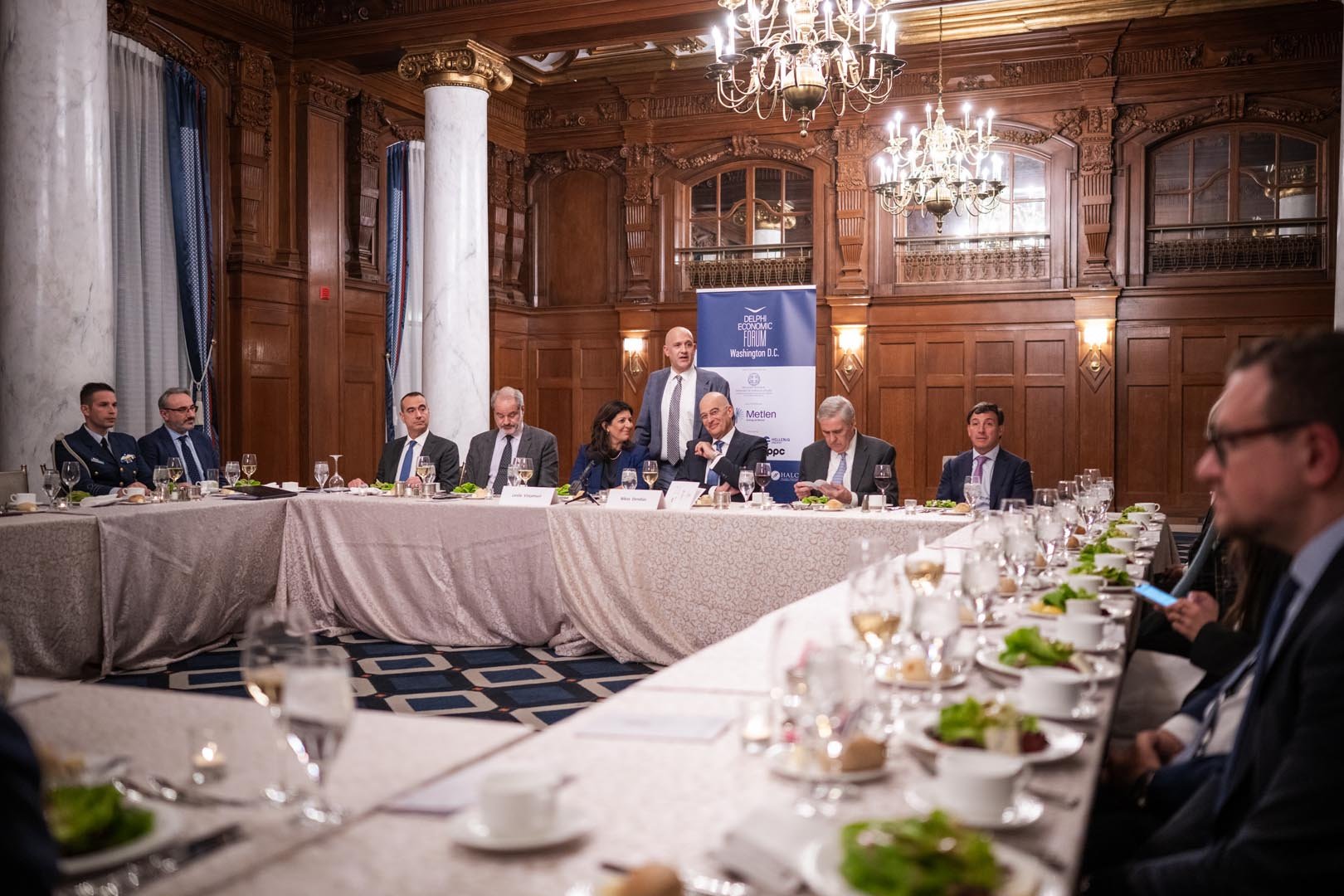 DelphiDC26dinner-1-1