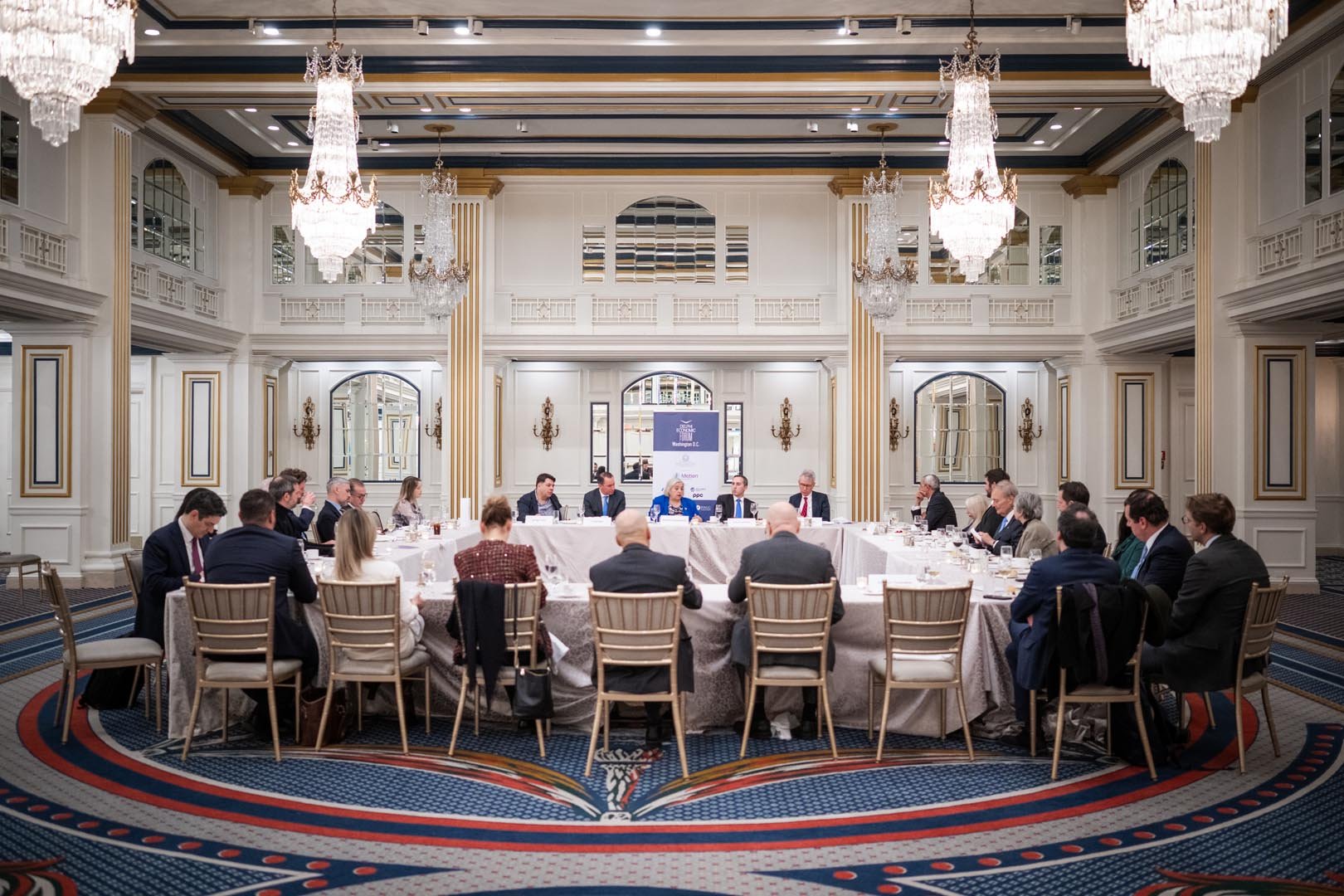 DelphiDC26dinner-10-1