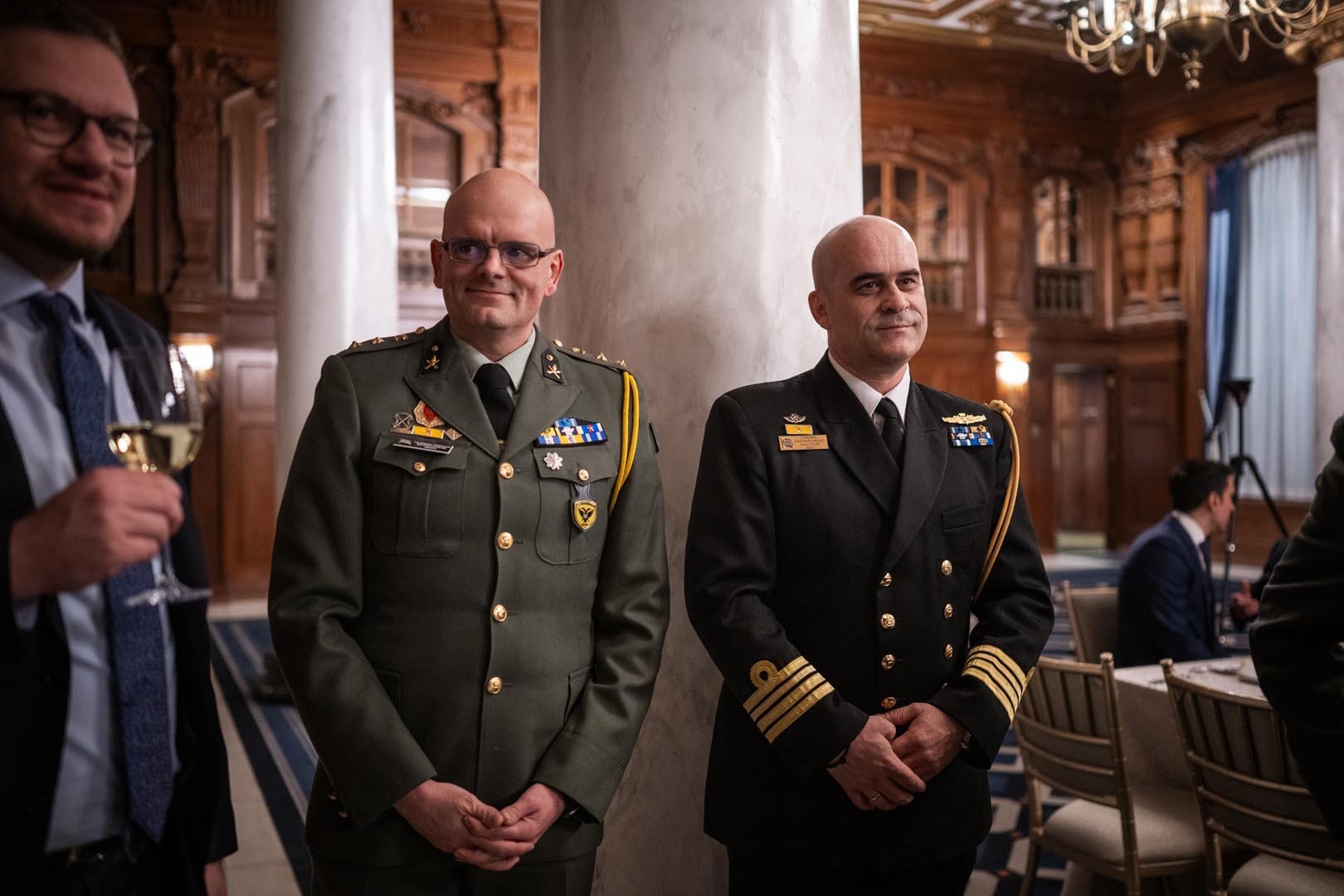 DelphiDC26dinner-12-1