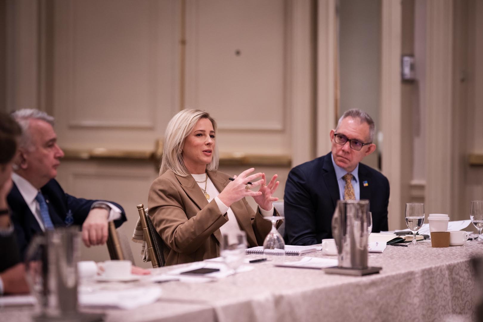 DelphiDC26dinner-14-1