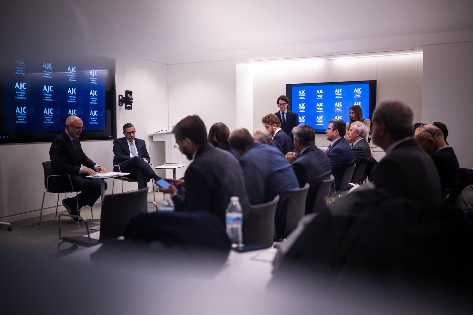 DelphiDC26dinner-15-1