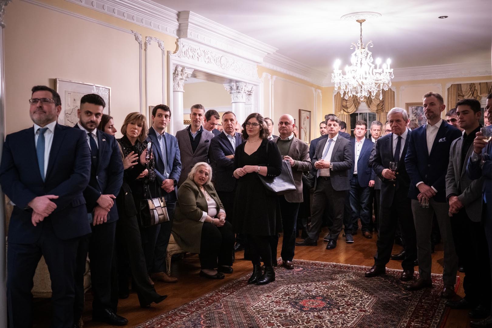 DelphiDC26dinner-16-1