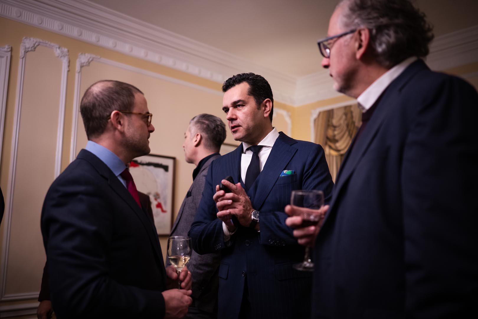 DelphiDC26dinner-17-1