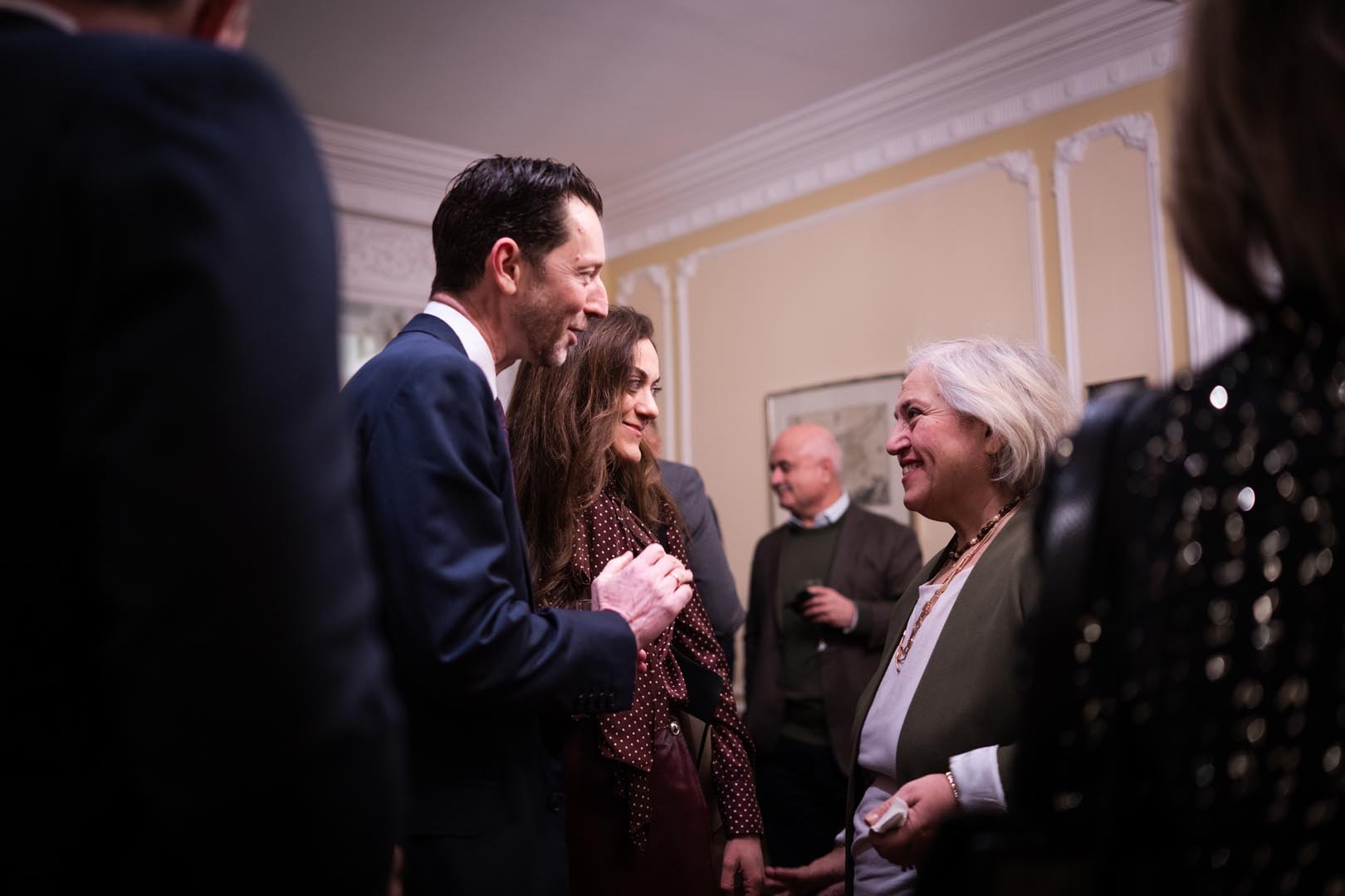 DelphiDC26dinner-18-1