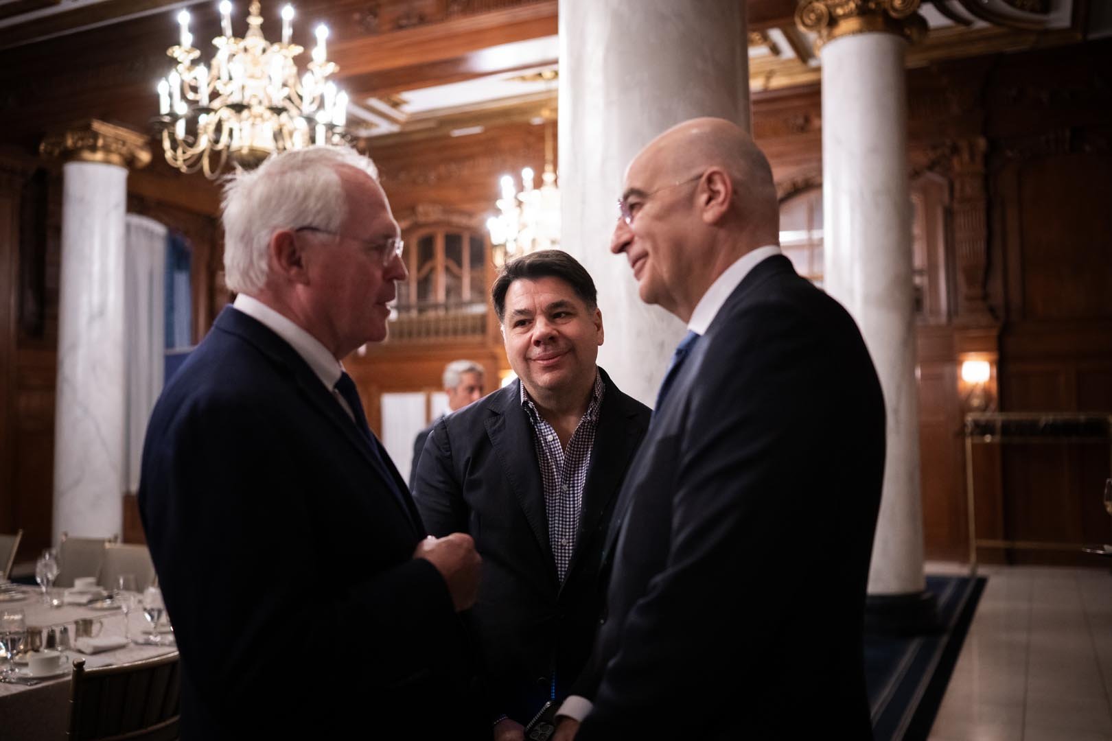 DelphiDC26dinner-21-1