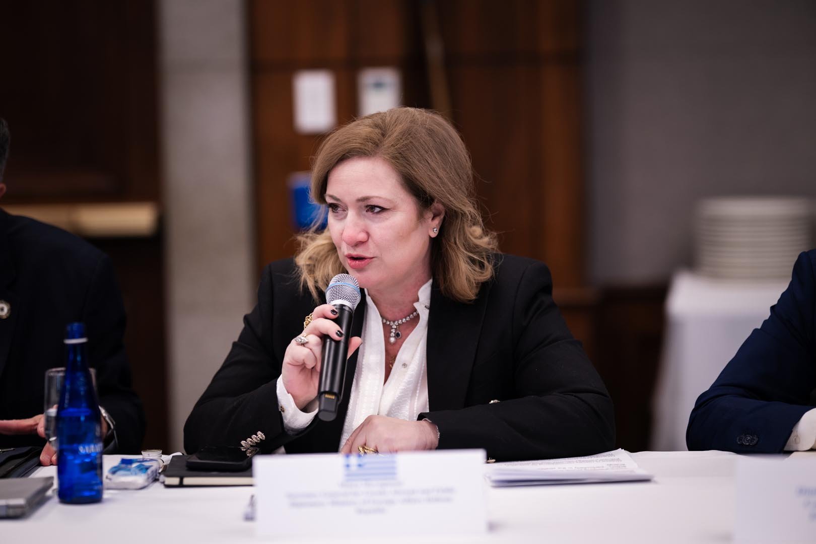 DelphiDC26dinner-22-1