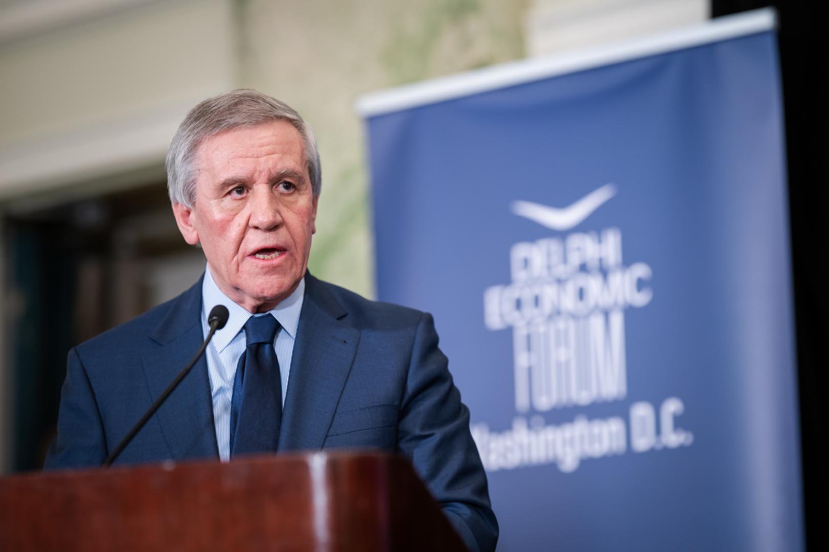 DelphiDC26dinner-4-1