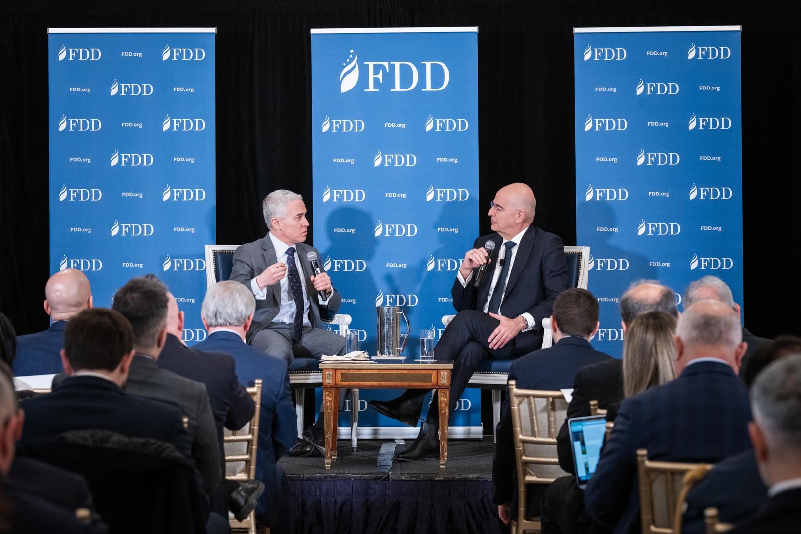 DelphiDC26dinner-6-1