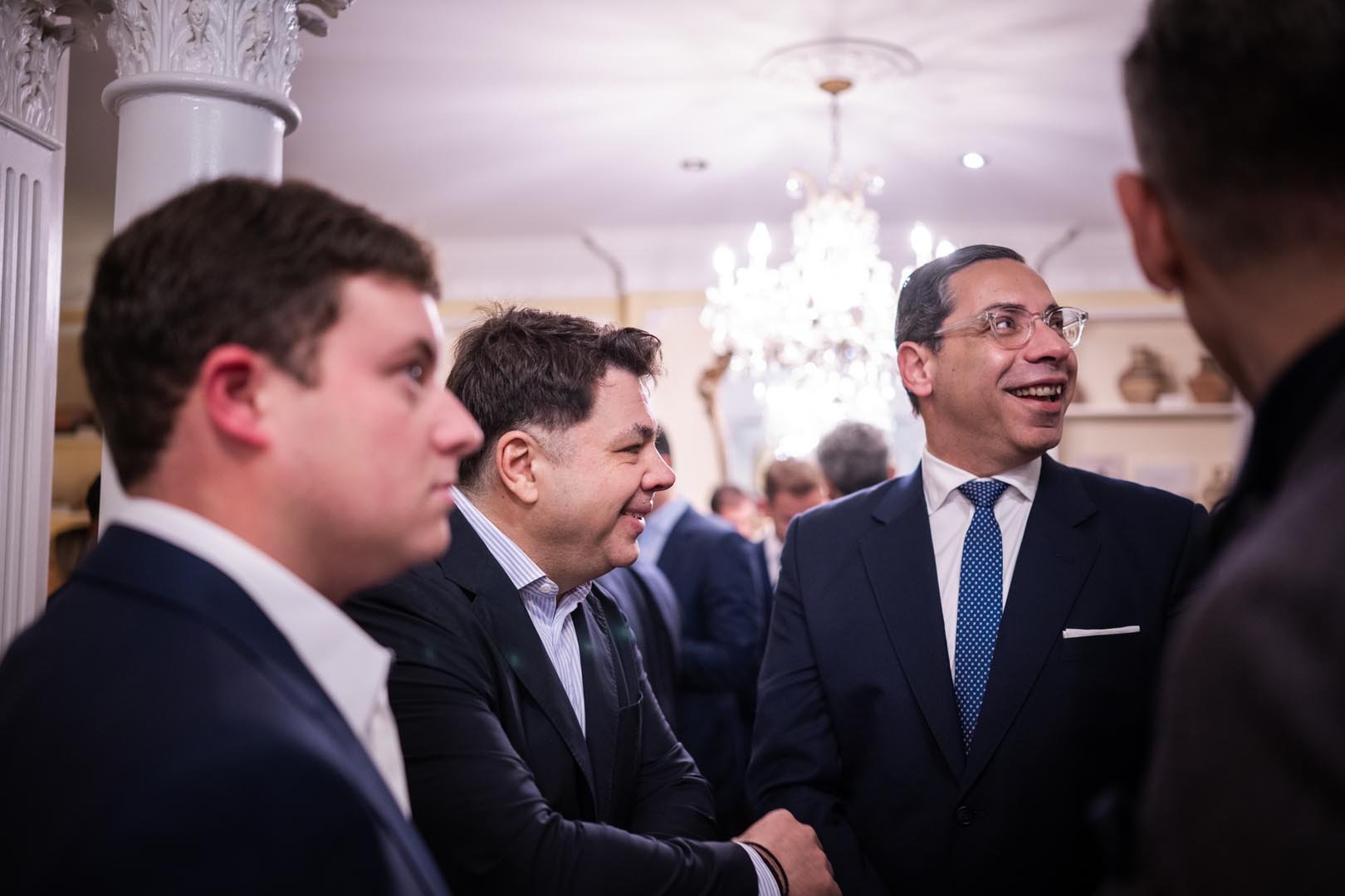 DelphiDC26dinner-7-1