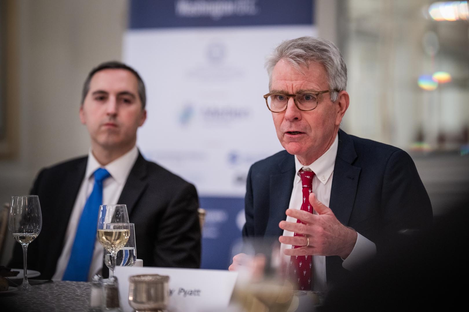 DelphiDC26dinner-8-1