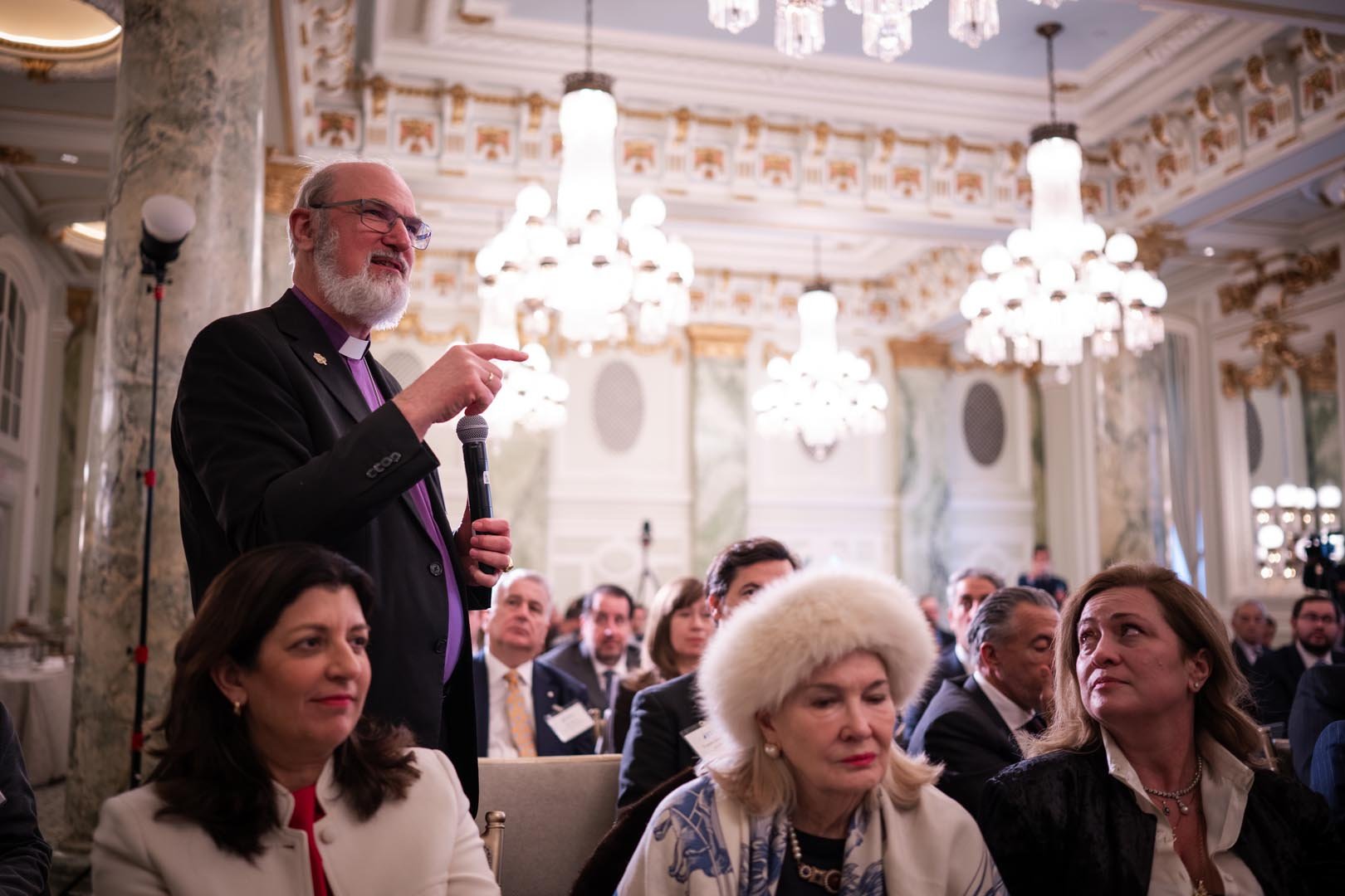 DelphiDC26dinner-9-1