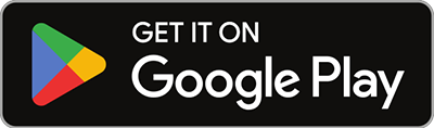 Google_Play Logo-1