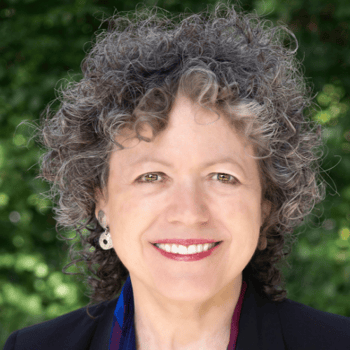 DEF_Vivien Schmidt