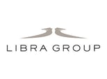 libra group