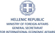 GSFINEA