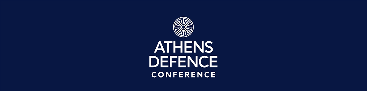 Athens Defence Conference