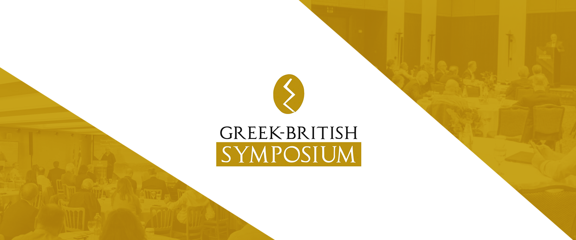 9th Greek-British Symposium