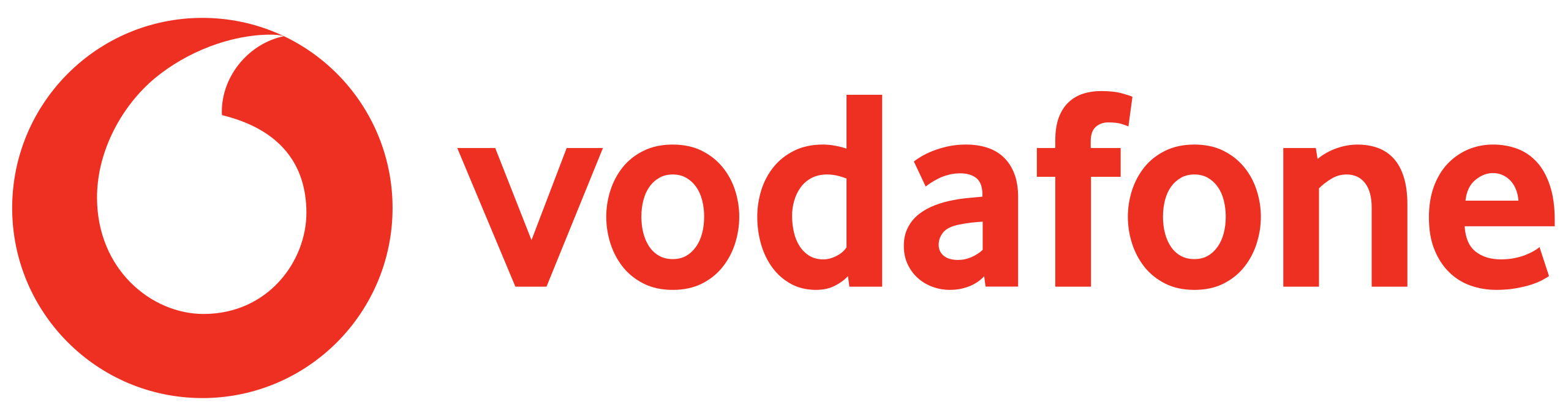2560px-Vodafone_2017_logo.svg