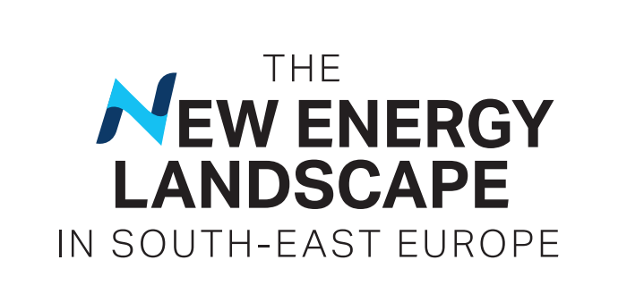 Workshop | The New Energy Landscape in South-East Europe