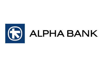alpha bank-01