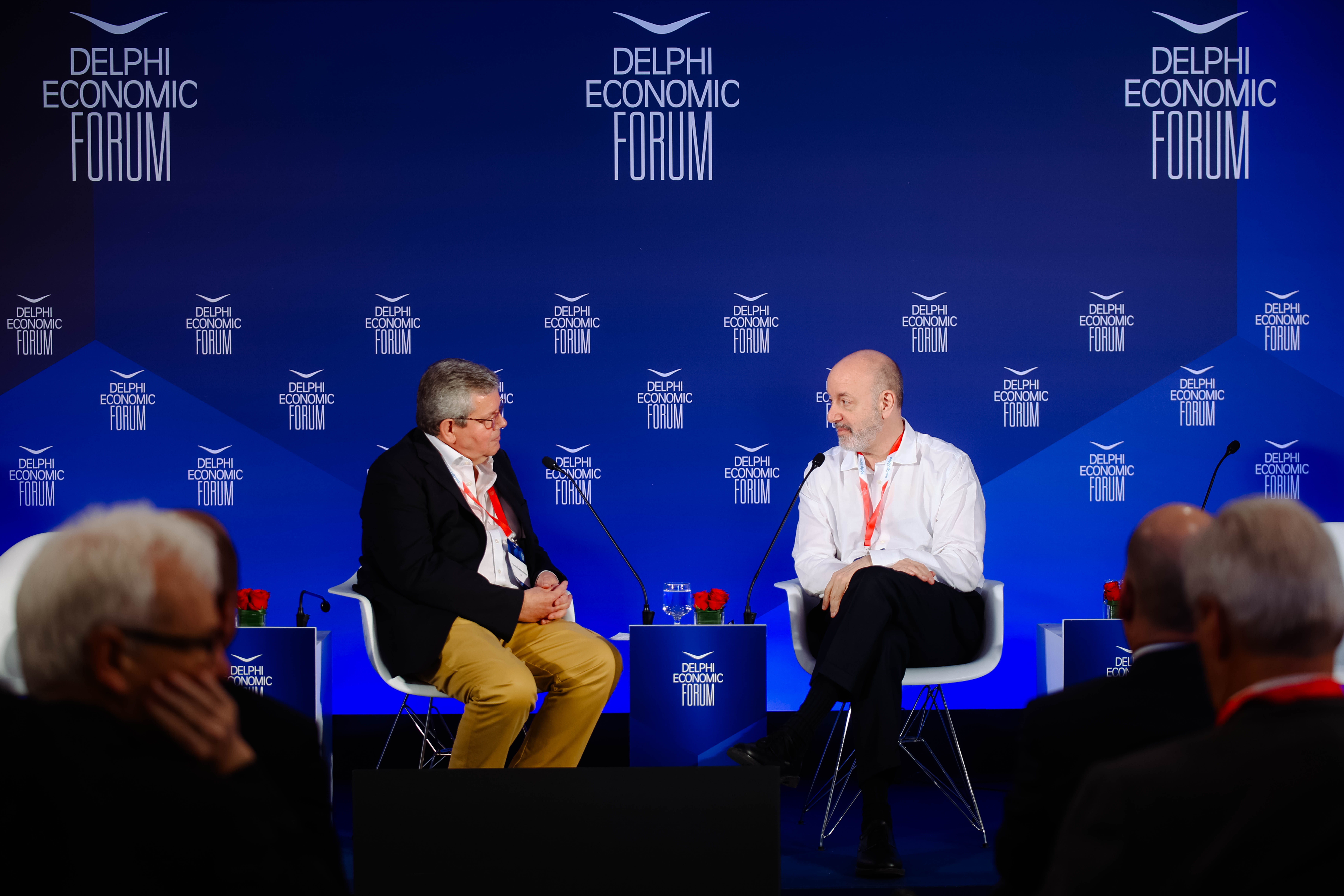BANNER DEF VII